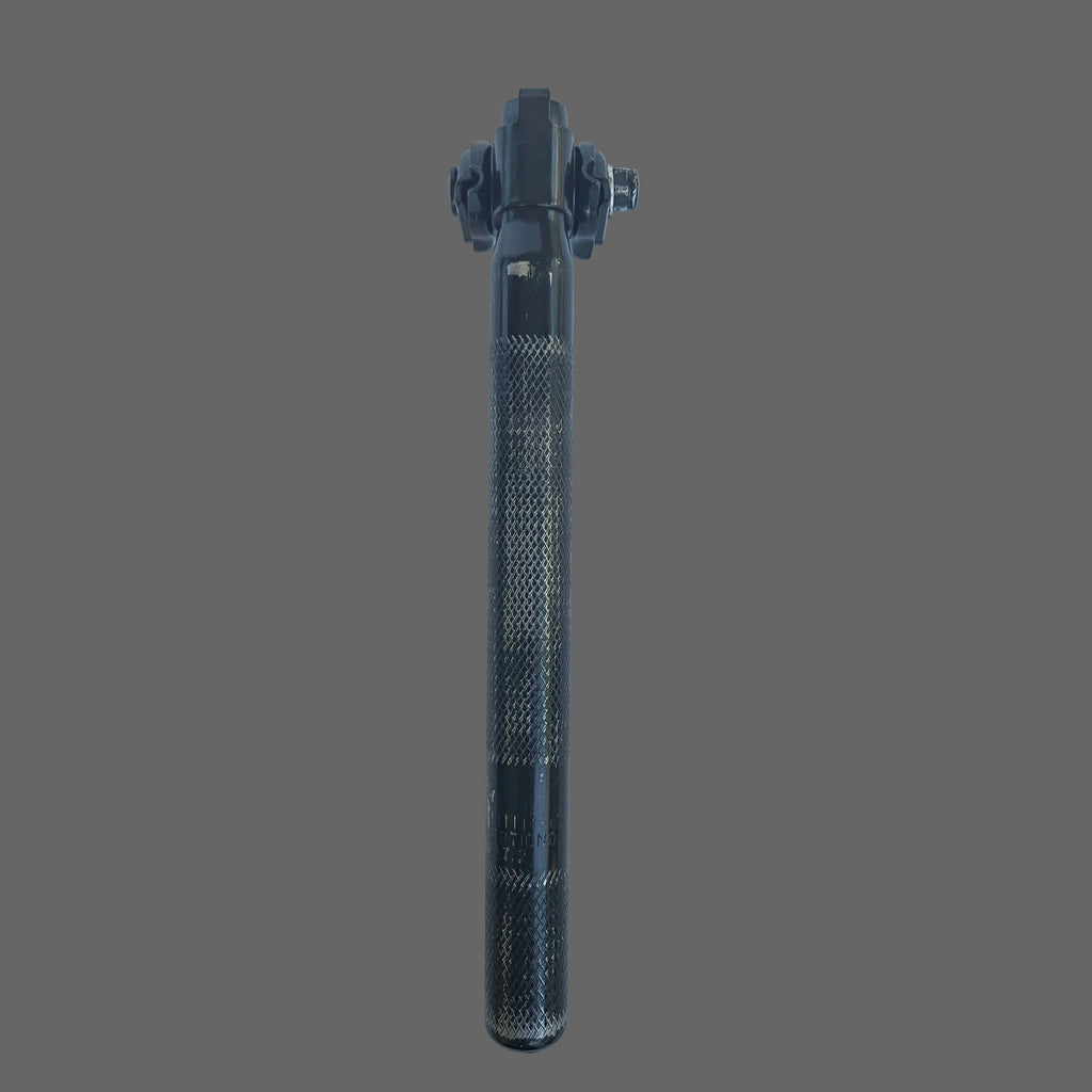 Tige de selle - 27.2 mm