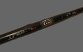 Cintre droit TRIGON - 25.4mm