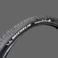 Pneu MICHELIN DH24 AT - 26"