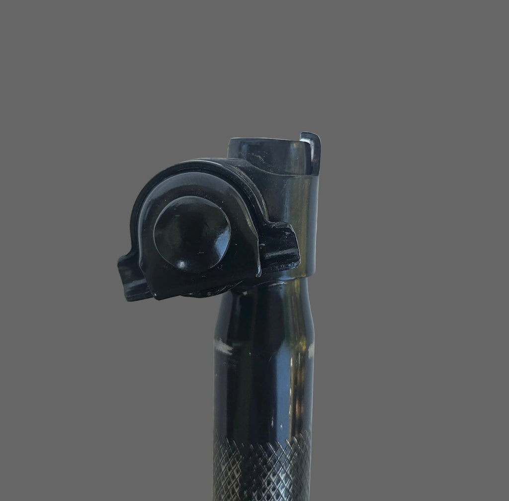 Tige de selle - 27.2 mm
