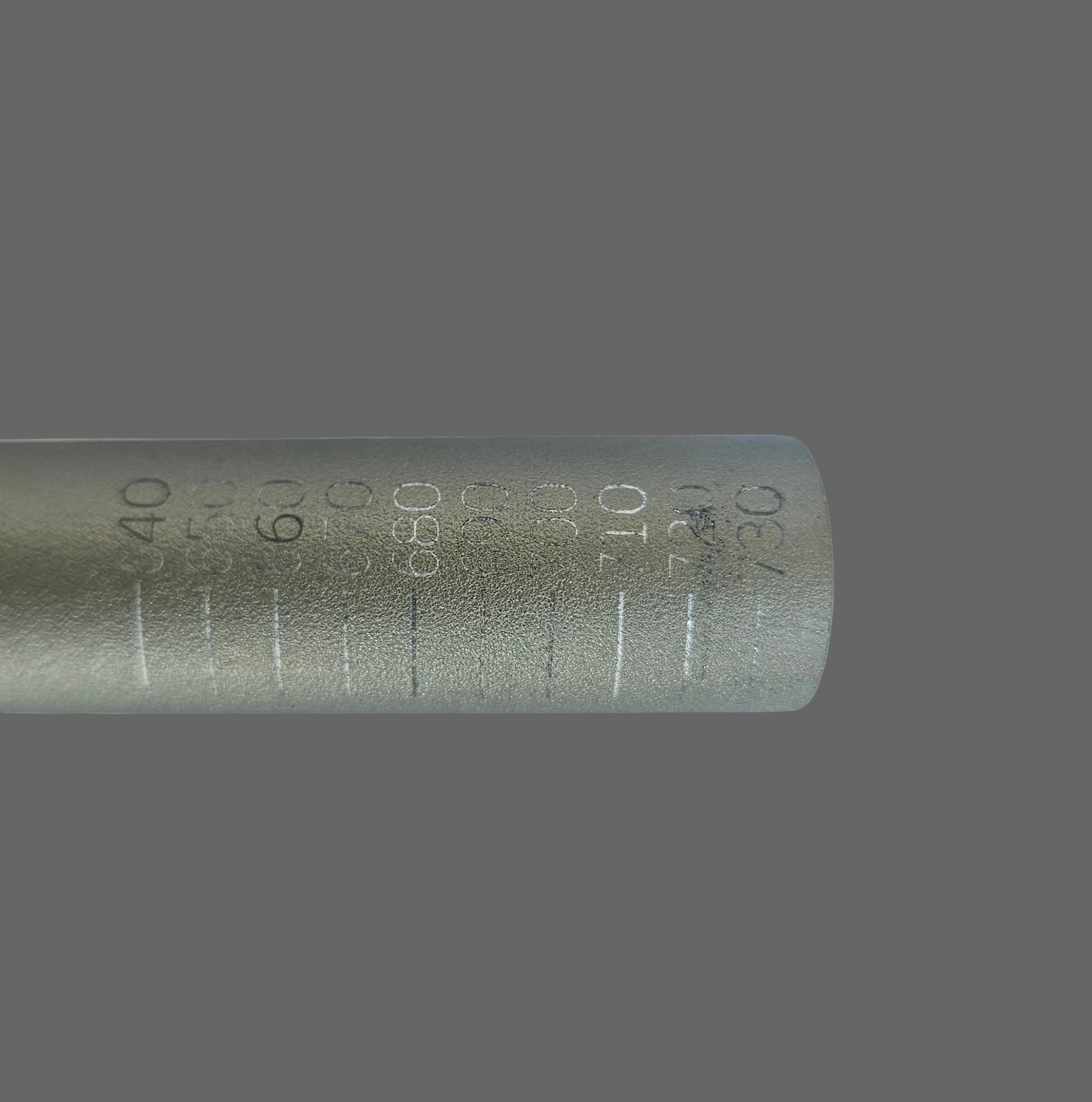 Cintre RENTHAL - 31.8mm