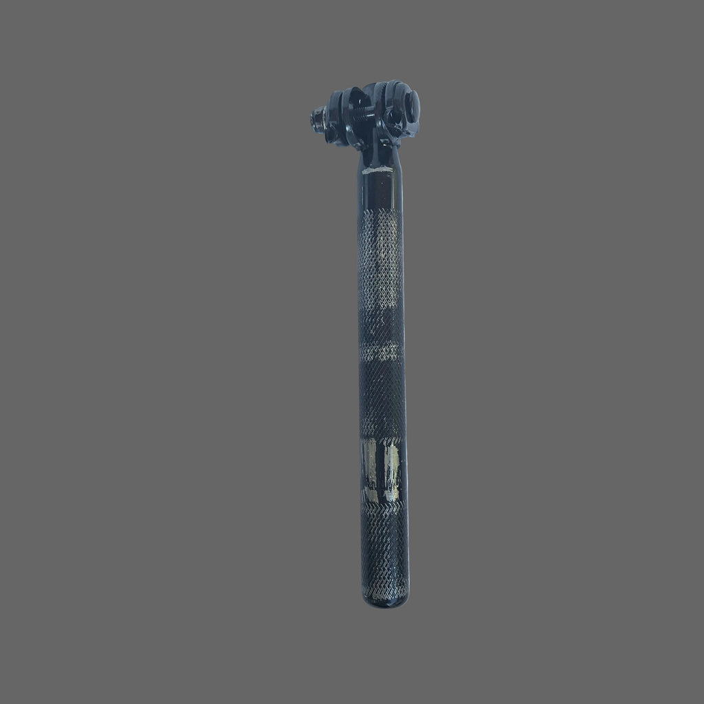 Tige de selle - 27.2 mm
