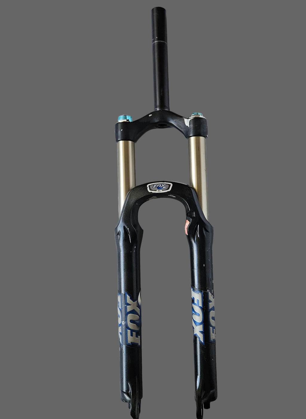 Fourche FOX FLOAT - 26"