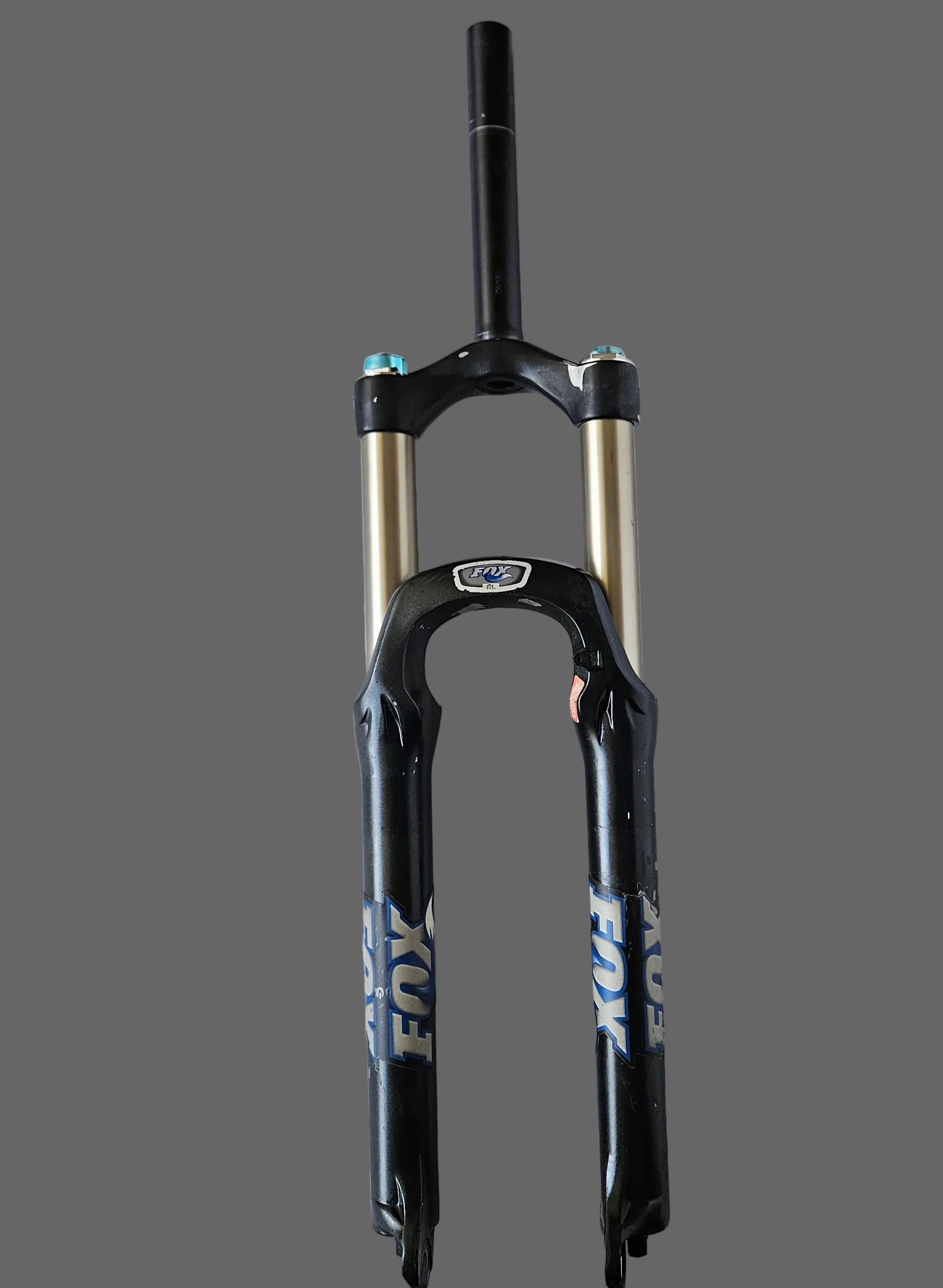 Fourche FOX FLOAT - 26"