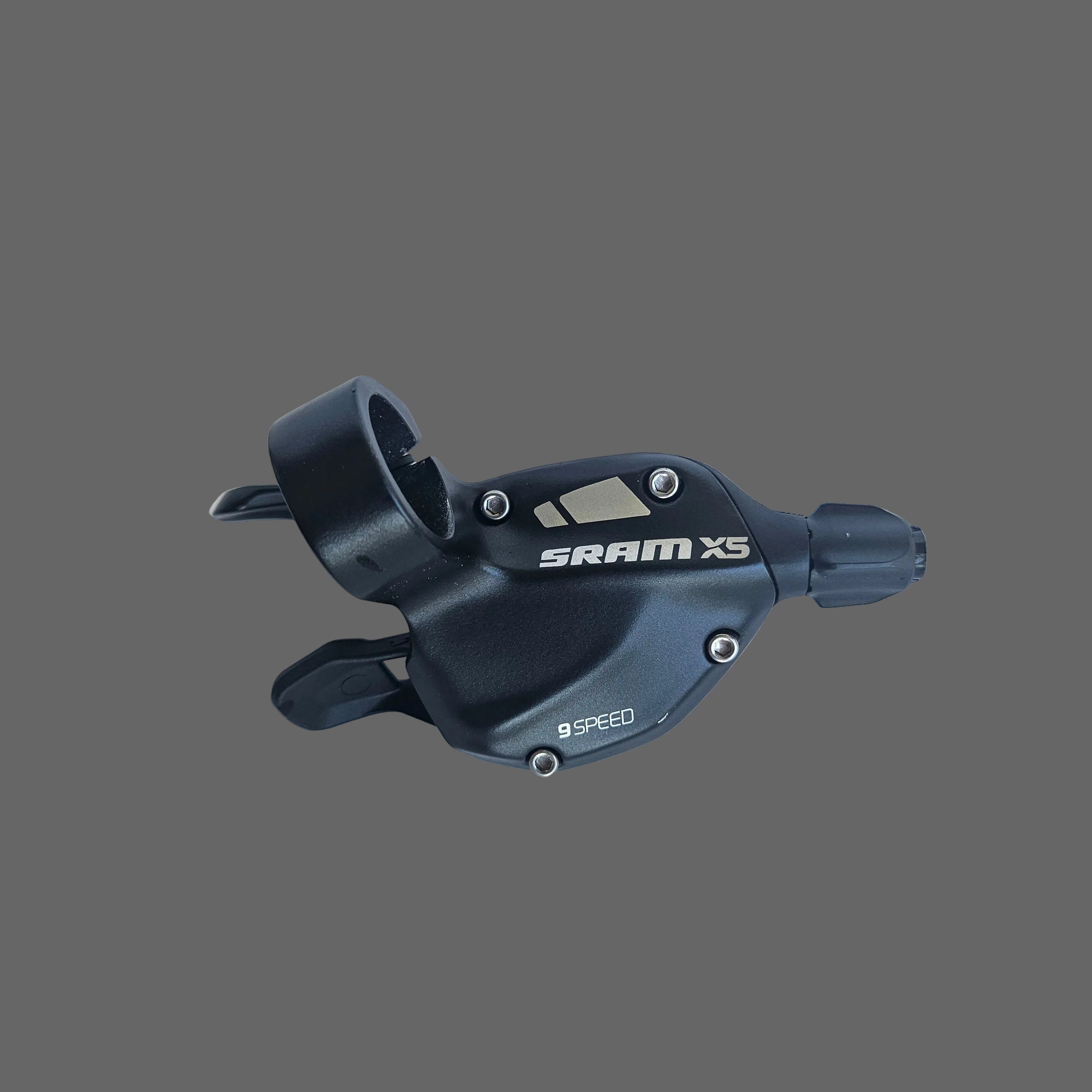 Shifter droit SRAM x5