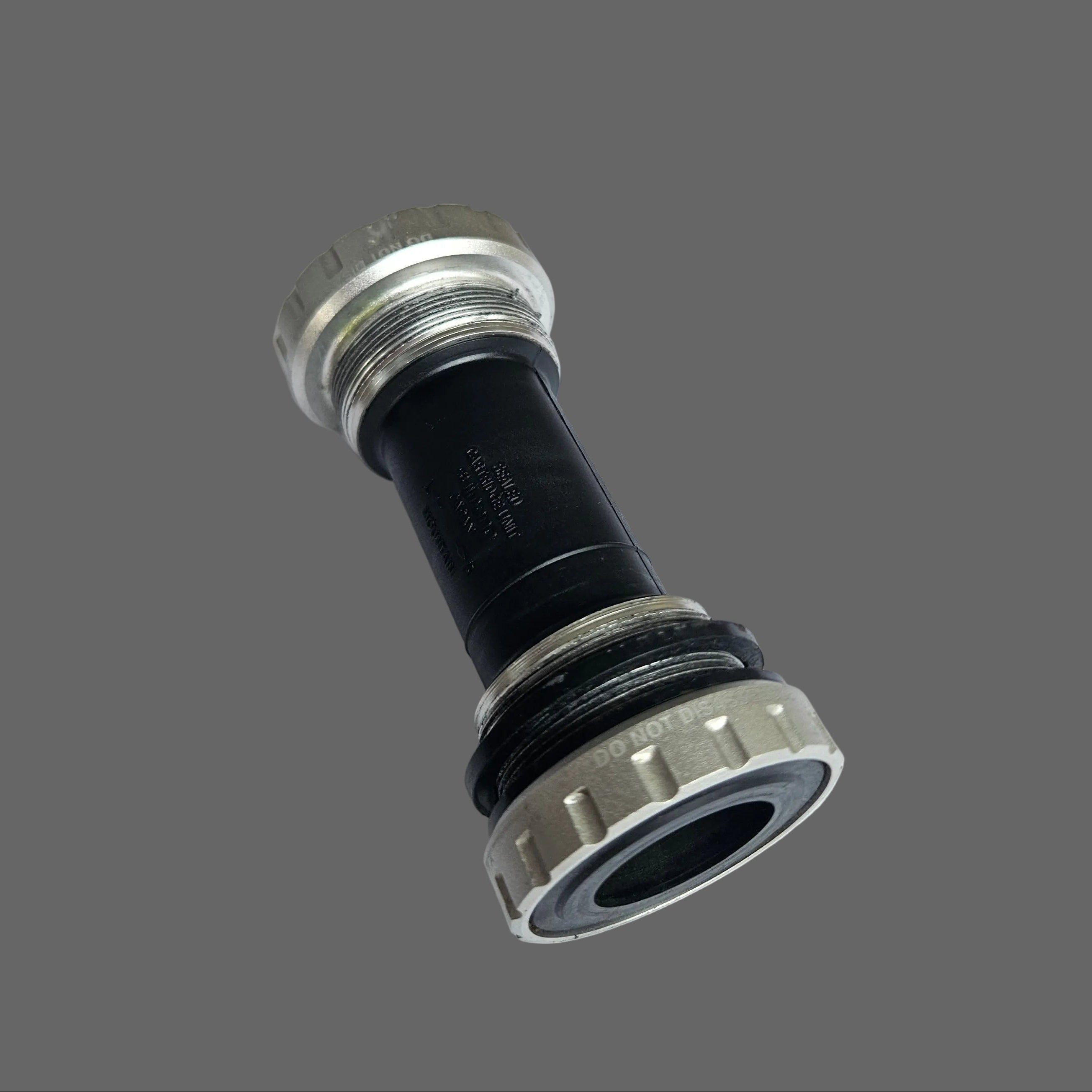 Boitier de Pédalier SHIMANO - BSA