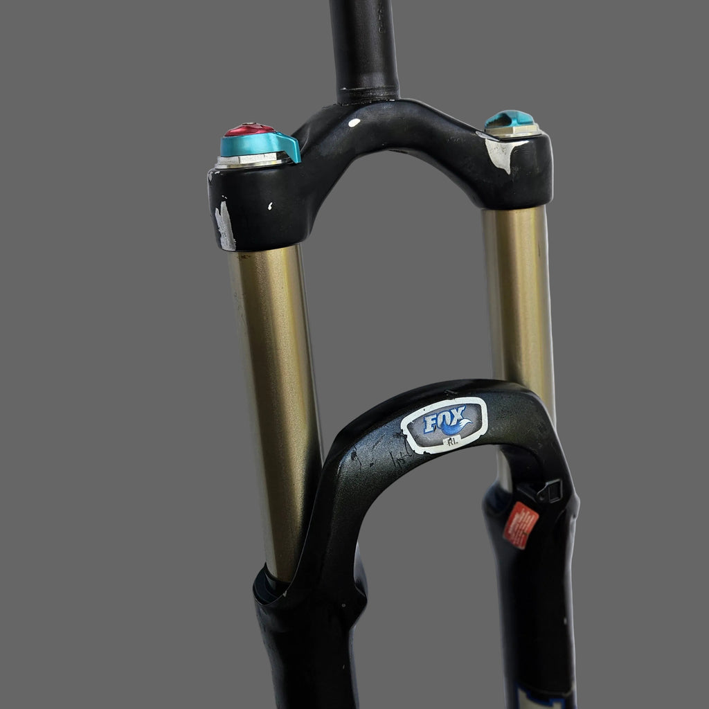 Fourche FOX FLOAT - 26"