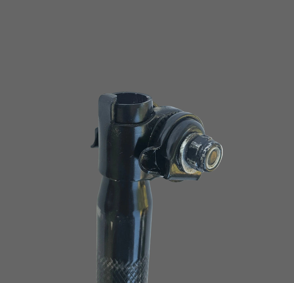 Tige de selle - 27.2 mm