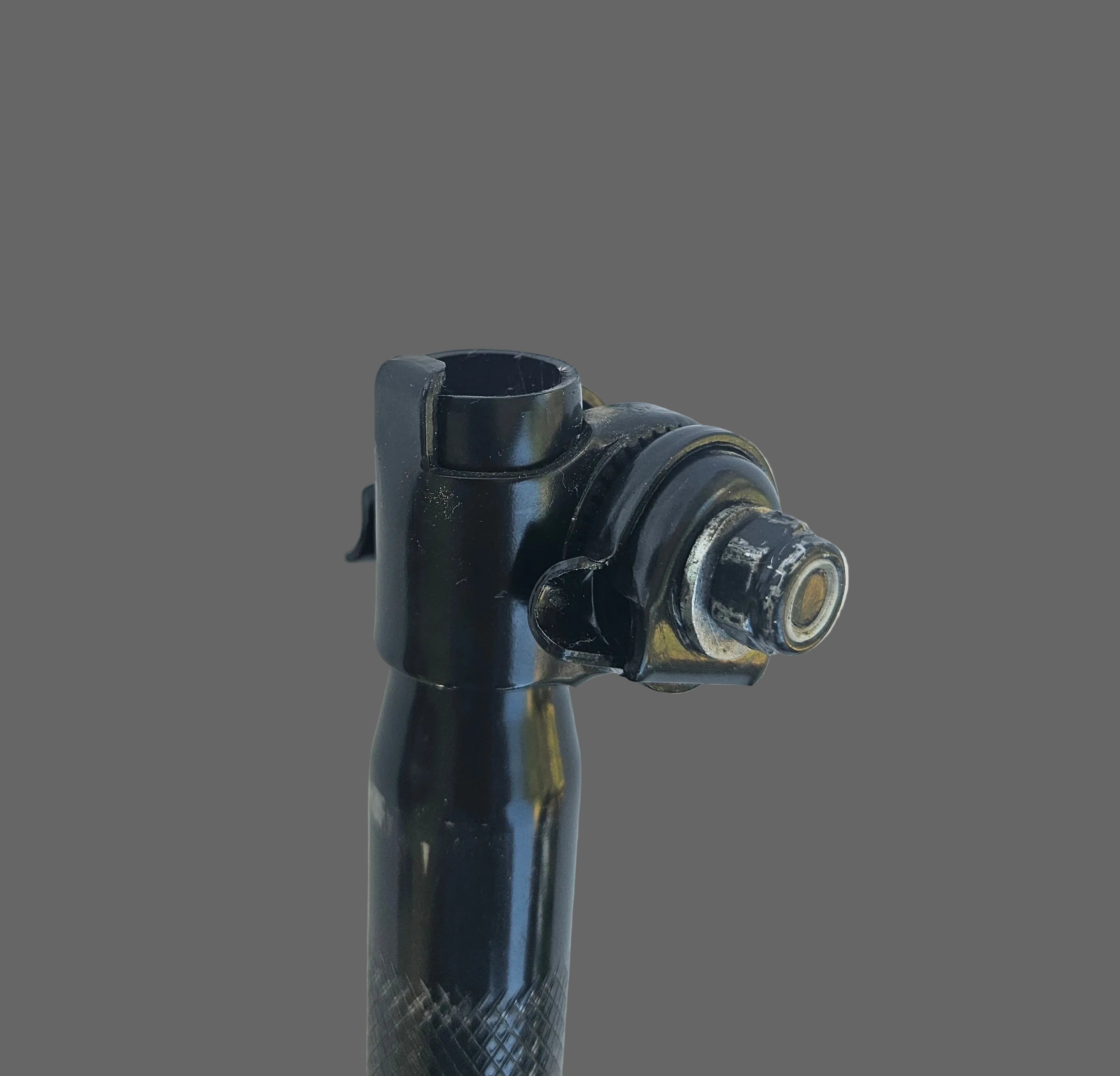 Tige de selle - 27.2 mm