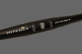 Cintre droit Ritchey - 31.8mm