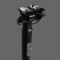 Tige de selle TRUVATIV - 30 mm
