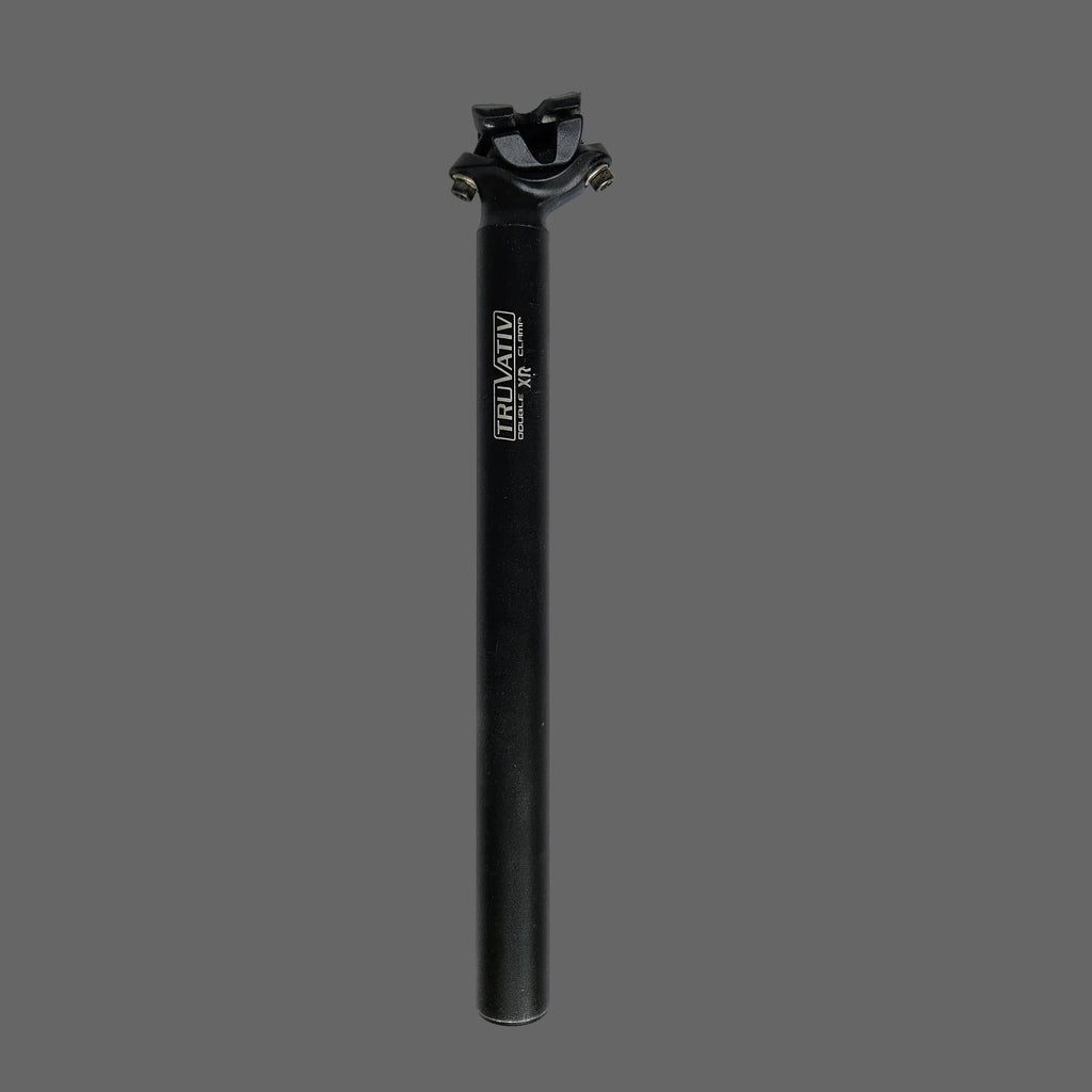 Tige de selle TRUVATIV - 30 mm