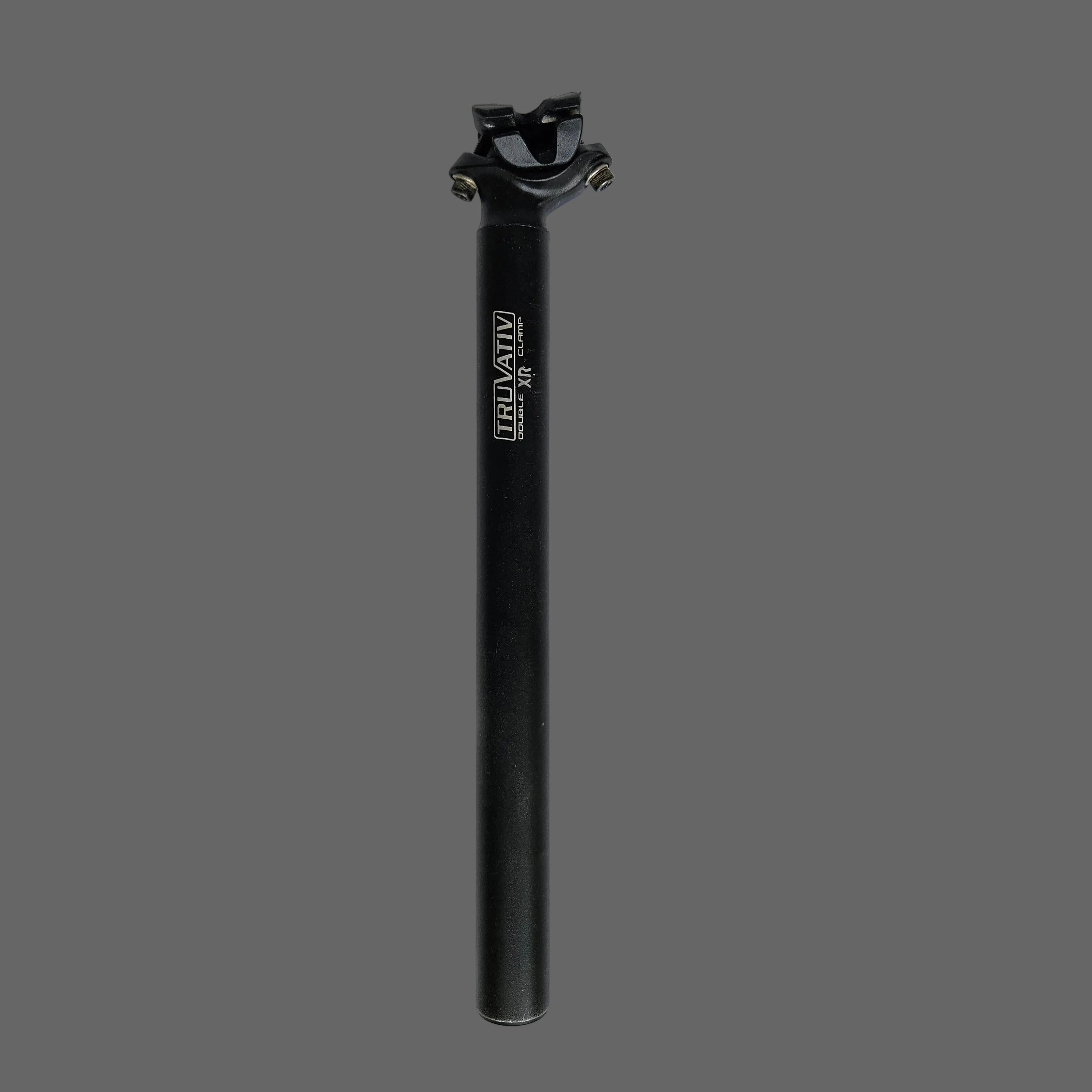 Tige de selle TRUVATIV - 30 mm