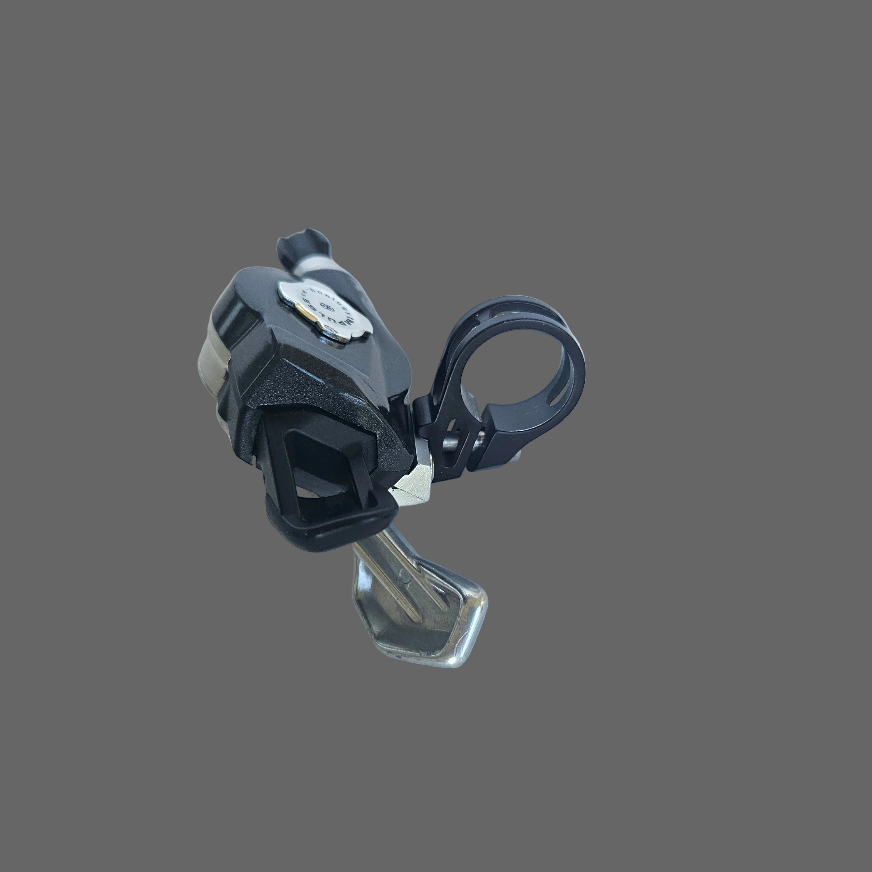 Shifter gauche SRAM x9