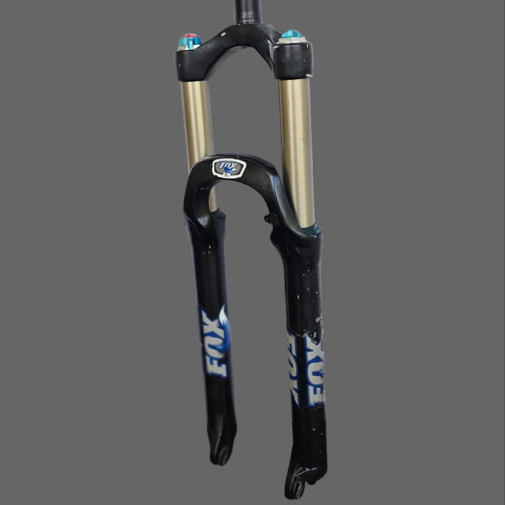 Fourche FOX FLOAT - 26"