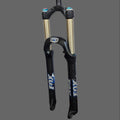 Fourche FOX FLOAT - 26"