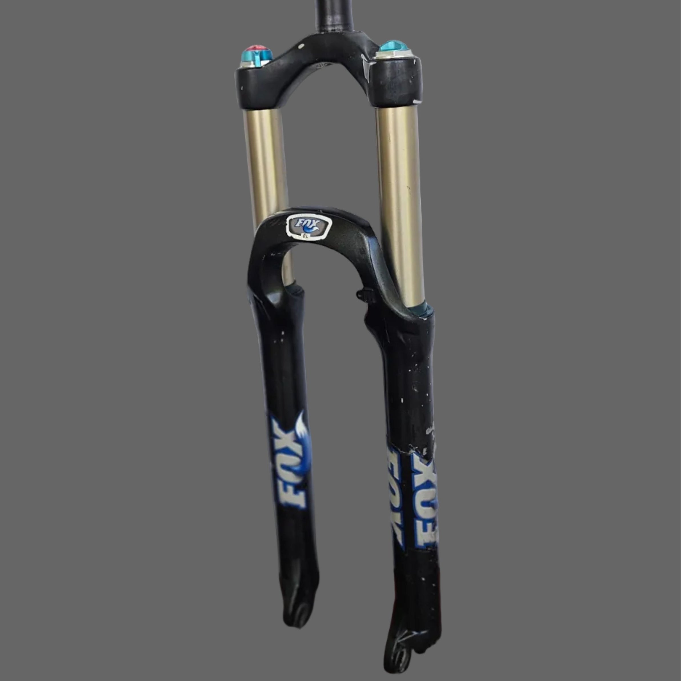 Fourche FOX FLOAT - 26"
