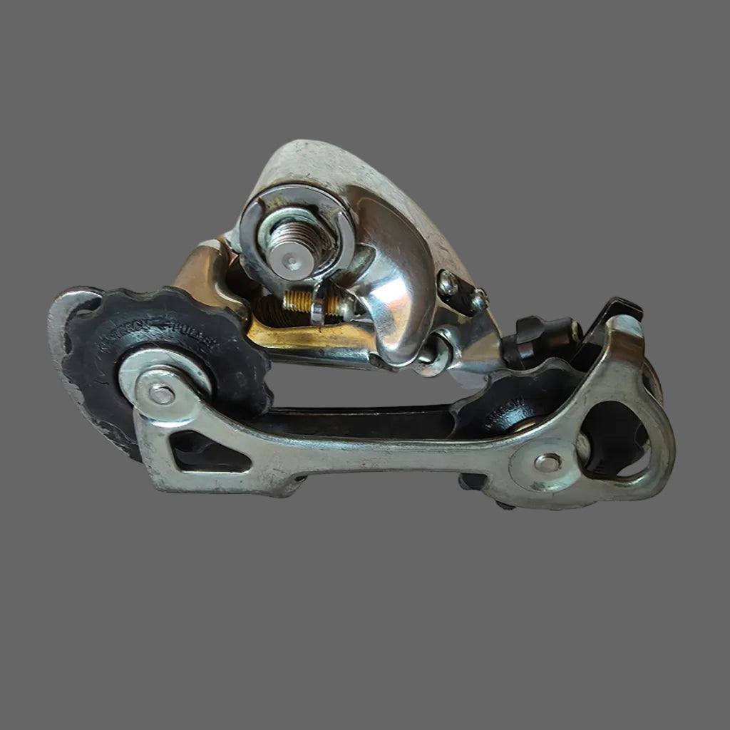 Dérailleur arrière SHIMANO Tiagra